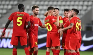 FCSB FOTO Profimedia jpg