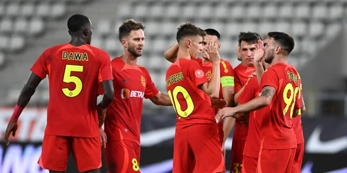 FCSB FOTO Profimedia jpg