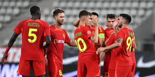 FCSB FOTO Profimedia jpg