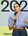 Meghan Markle foto profimedia (3) jpg