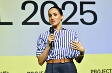 Meghan Markle foto profimedia (3) jpg