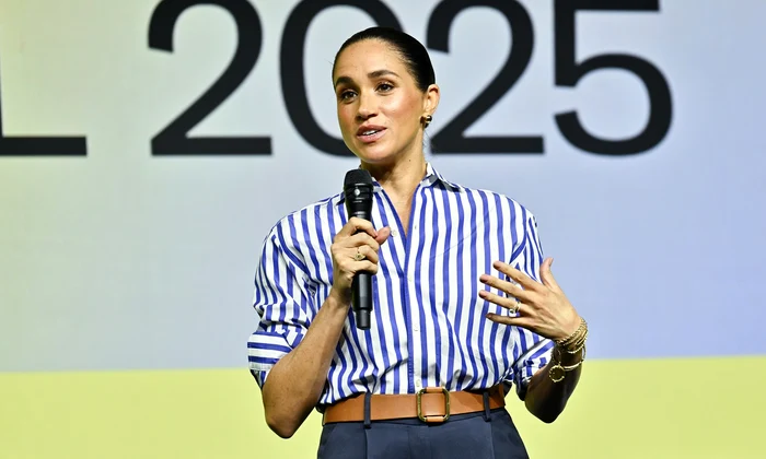 Meghan Markle foto profimedia (3) jpg