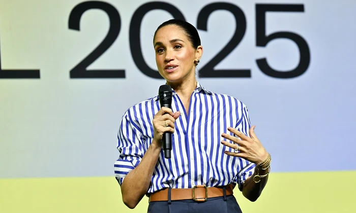 Meghan Markle foto profimedia (3) jpg