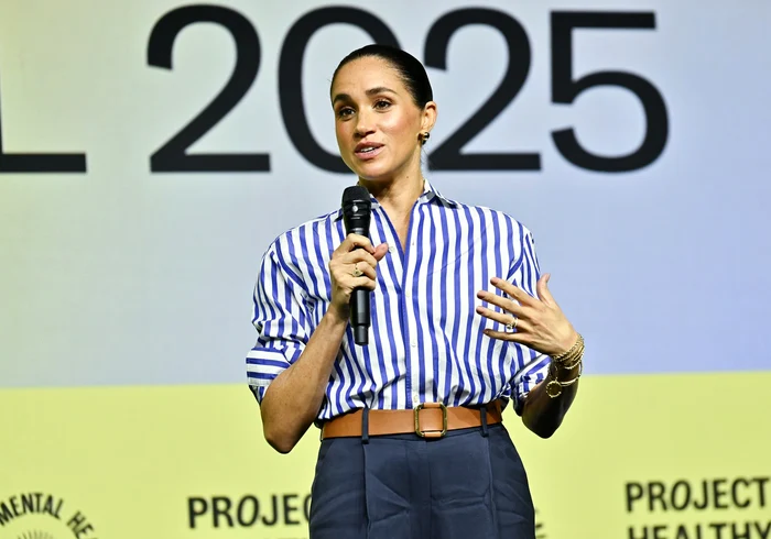 Meghan Markle foto profimedia (3) jpg