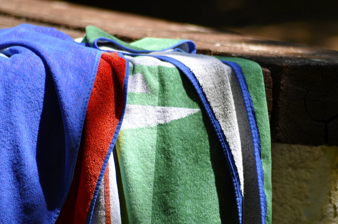 Prosoapele pot deveni periculoase / foto: Pixabay