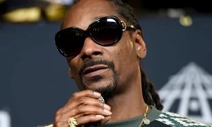 24 snoop dogg series w710 h473 2x jpeg