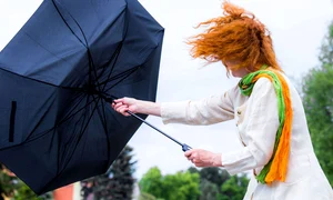 avertizare meteo cod galben de vant in sapte judete jpeg