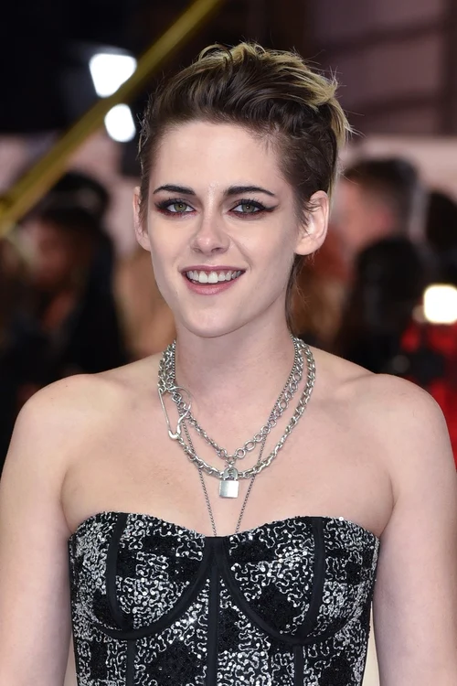 amantele kristen profimedia 0484213533 jpg jpeg