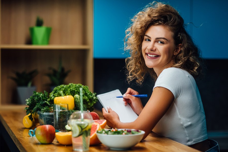Trei lucruri simple pe care să le schimbi, pentru o mai bună sănătate a inimii