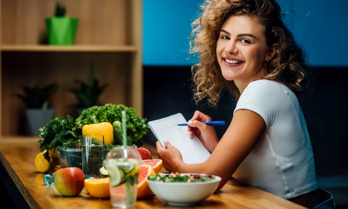 1 mituri despre sanatate jpg jpeg