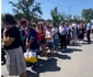 cluj nicula pelerinaj. foto captura video dejeanul