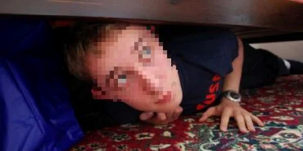 Cărbuneşteanul a fost pus în libertate
