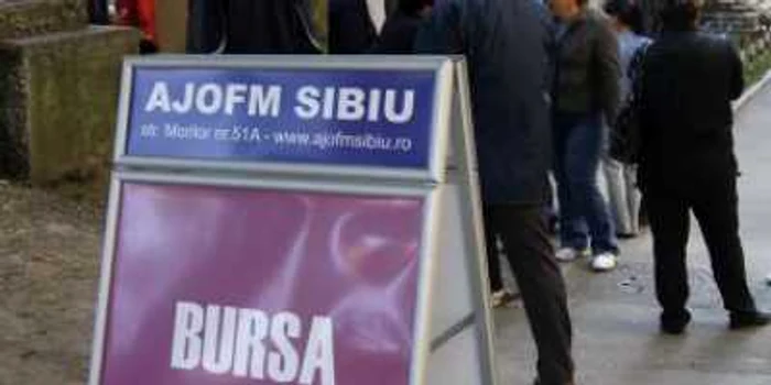 Sibiu: Adevărul la minut