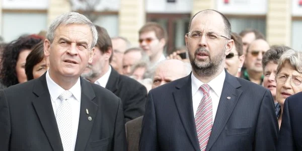 tokes kelemen