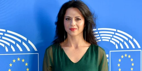 Ramona Strungariu FOTO Ramonastrungariu ro jpg