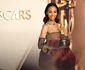 Zoe Saldana, GettyImages