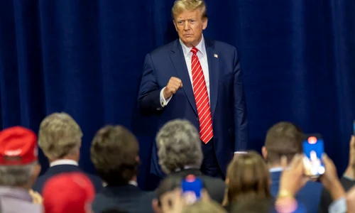 shutterstock 2551951829 jpg