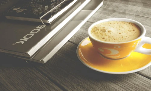 1 76820 original jpg jpeg