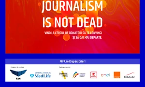 Zilele Superscrieri: care este rolul publicului în jurnalism? jpeg