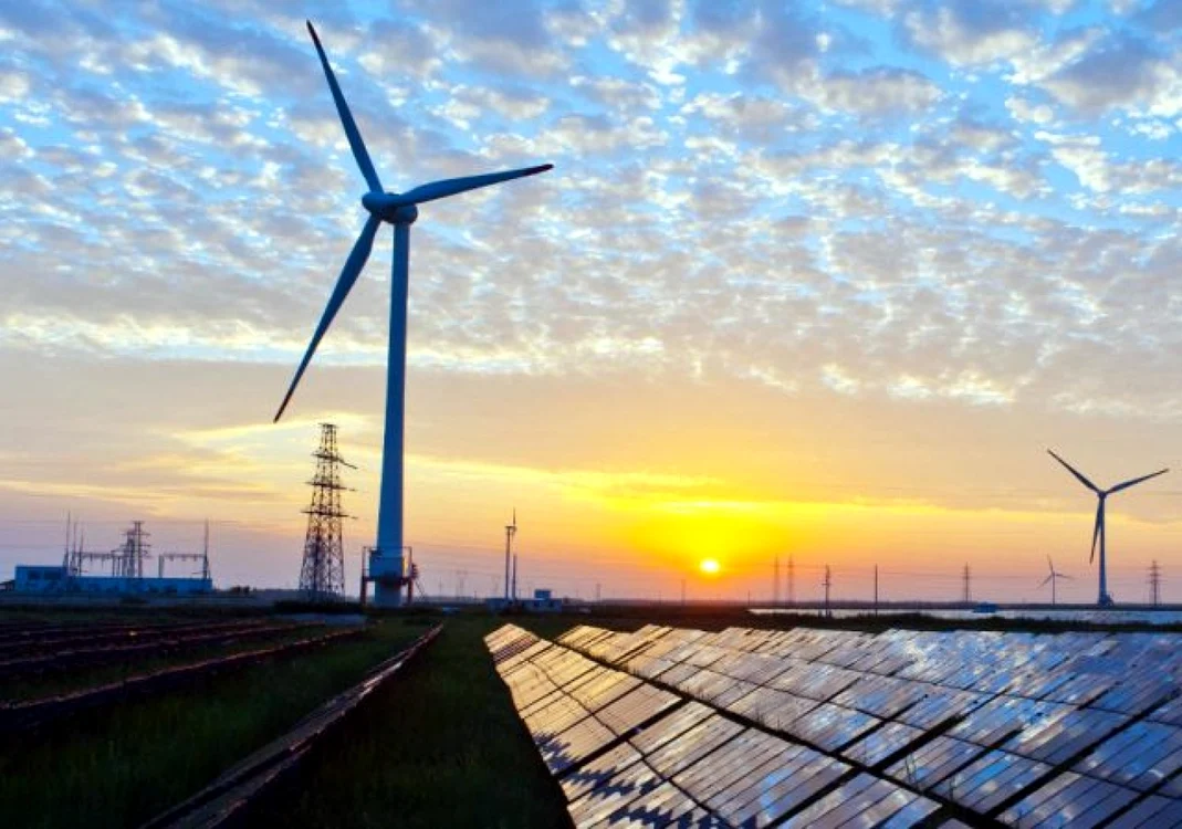 energie-regenerabila.jpg