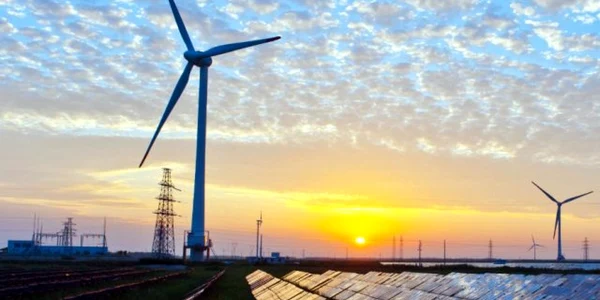 energie-regenerabila.jpg