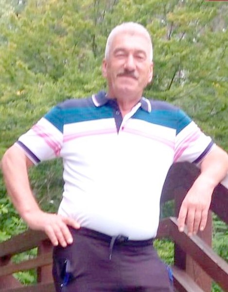 Zeci de români i-au dat șpagă unui paznic ca să se angajeze la Protecția Copilului Vaslui. Cinci și-au recunoscut faptele