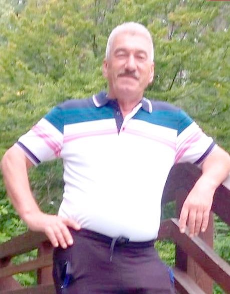 Multa lume a dat mita pentru angajare la Protectia Copilului Vaslui