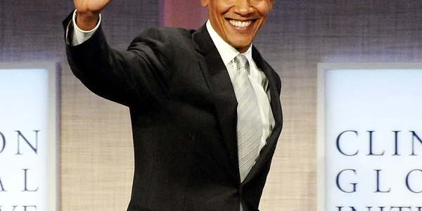 Barack Obama jpg