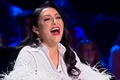 25 bobonete si dragos bucur moment inedit dans romanii au talent 2022 11 jpg jpeg