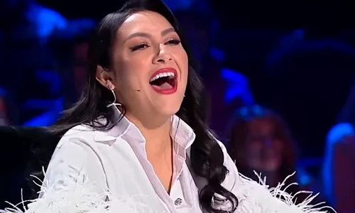 25 bobonete si dragos bucur moment inedit dans romanii au talent 2022 11 jpg jpeg