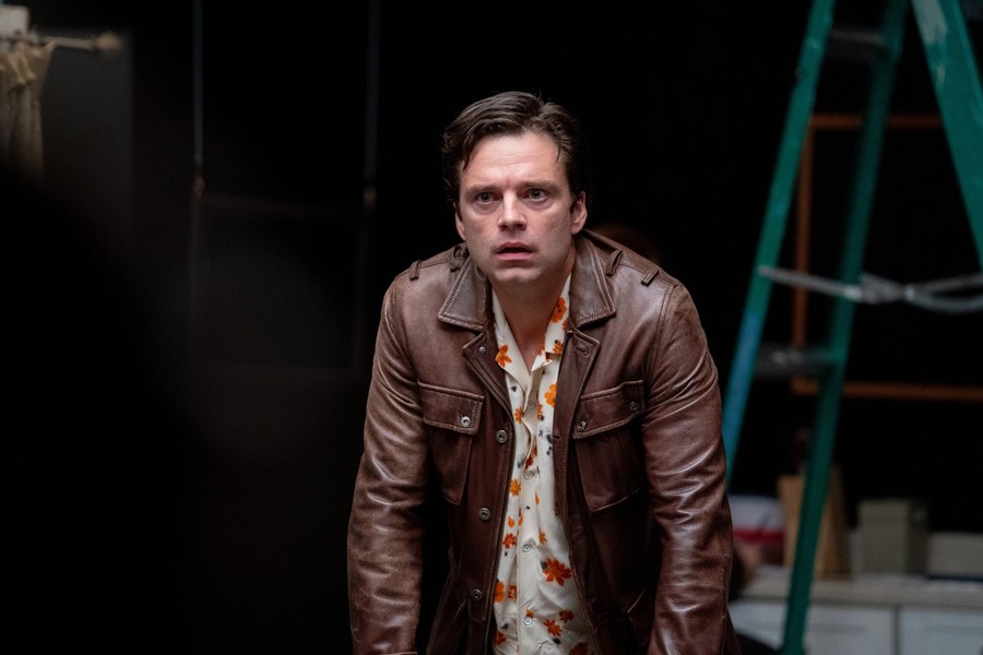 Sebastian Stan, starul român de la Hollywood, mereu mândru de țara lui: „Este sângele meu“ VIDEO