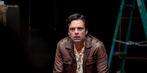 Sebastian Stan 01  FOTO Faces Off LLC jpg