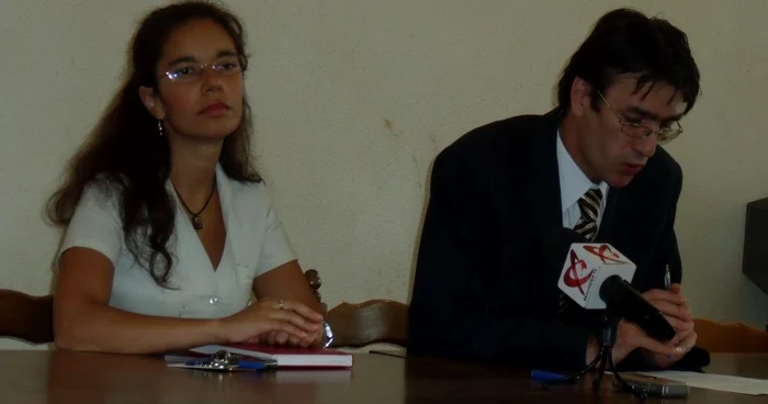 Judecătorii sunt nemulţumiţi de legea salarizării unice