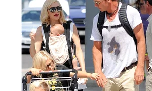 15 vedvcbcvbext 1 0 0 jpeg