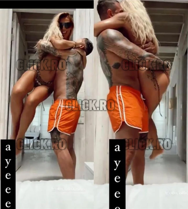 Click.ro galerie imagini