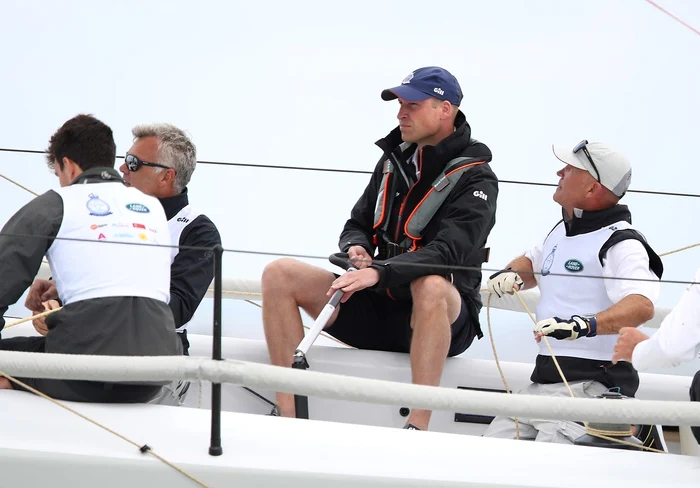 12 ducii de cambridge regata kate middleton william charlotte 3 jpg jpeg