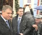 iohannis catedrala