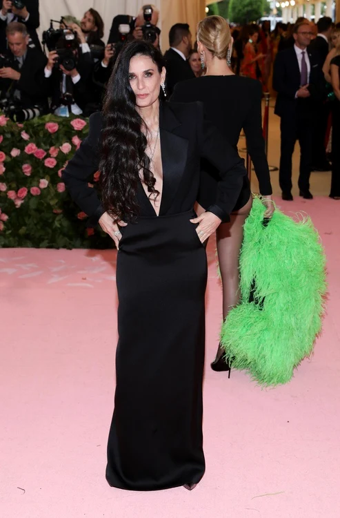 3 demi moore profimedia 0431433368 jpg jpeg