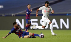 barca bayern gettyimages 1266339830 jpeg