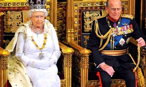 elisabeta philip jpeg