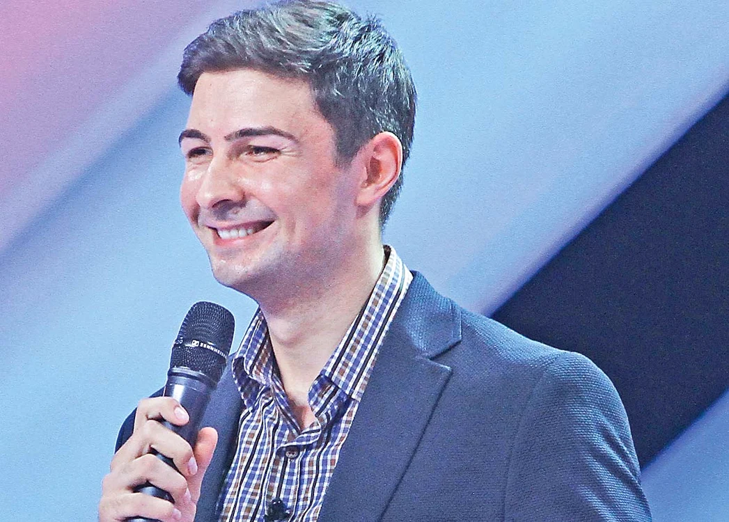 Ştefan Alexandru Constantin se bate pentru 200.000 €