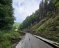 Privelisti de pe Transalpina Pădurenilor Foto Daniel Guță (20) jpg
