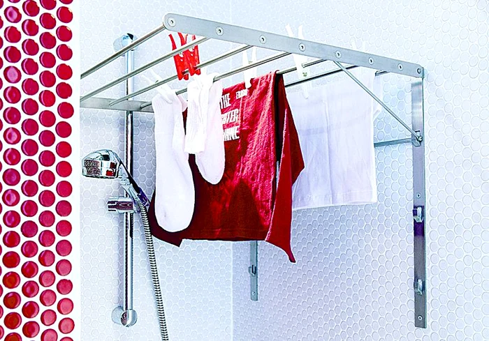 Cărucior cu role,  39x33x79 cm,  159 lei, la kika