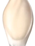 1 48225 original jpg jpeg