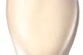 1 48225 original jpg jpeg