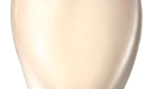 1 48225 original jpg jpeg