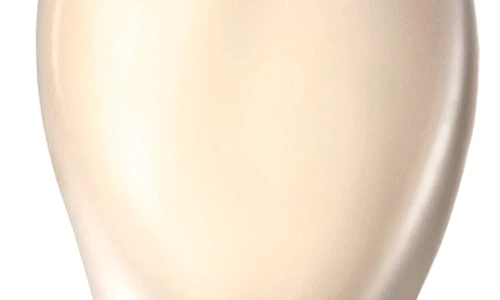 1 48225 original jpg jpeg