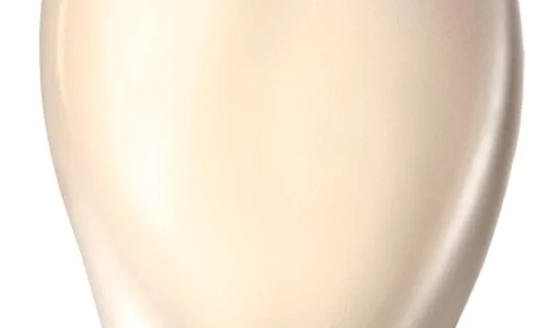 1 48225 original jpg jpeg