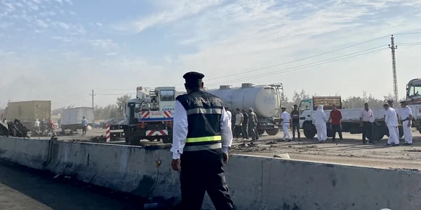accident egipt jpg