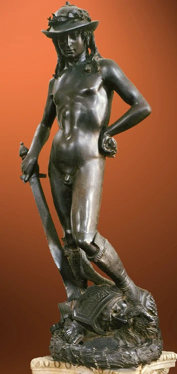 Donatello David jpg jpeg